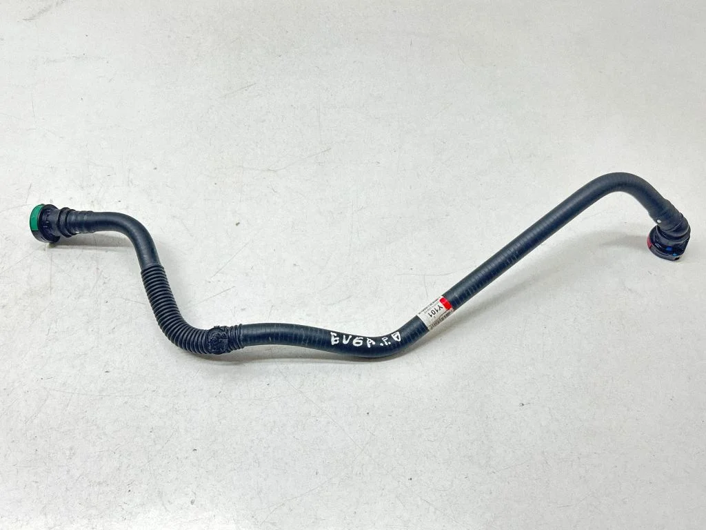 Elektriauto mootori jahutusvoolikud / -torud 375Y1GI010