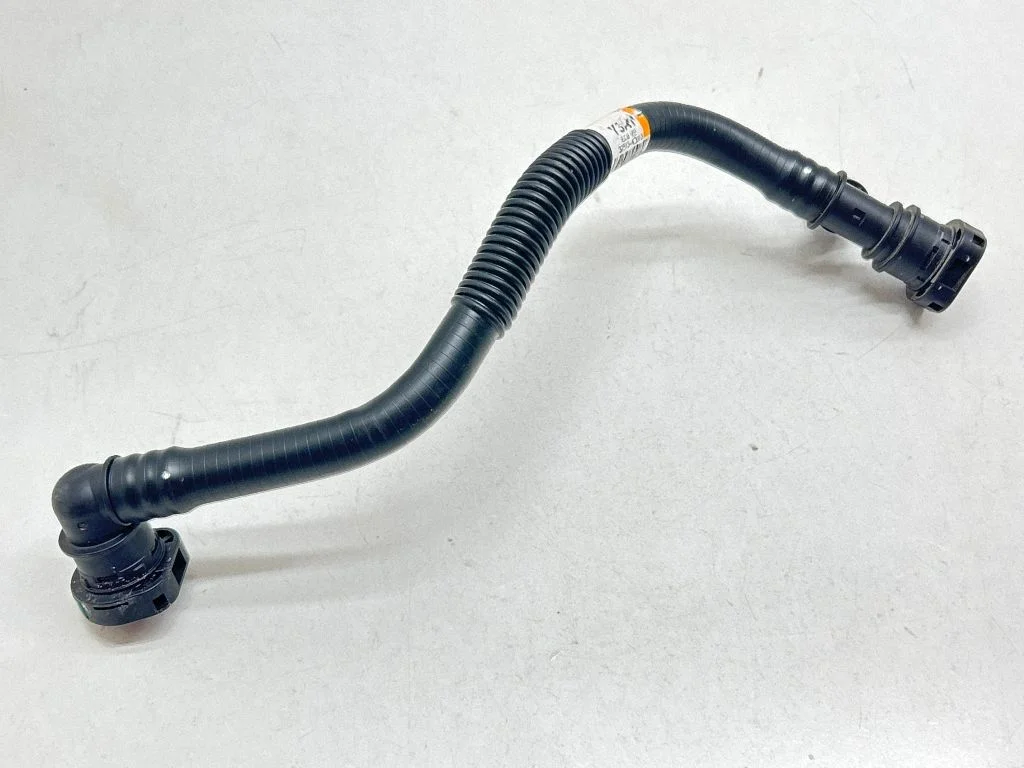 Elektriauto mootori jahutusvoolikud / -torud 375Y3AO010