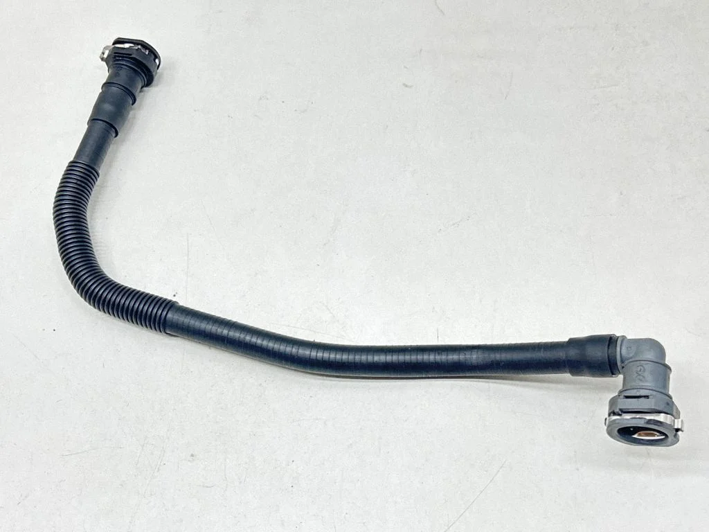 Elektriauto mootori jahutusvoolikud / -torud 254L5CV000