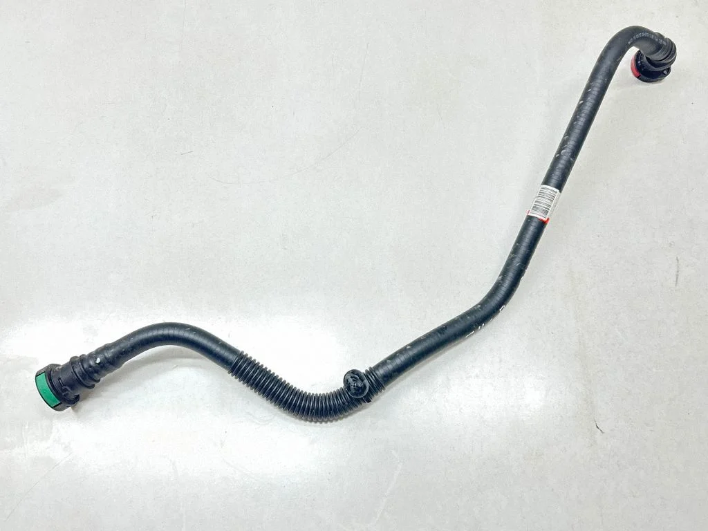 Elektriauto mootori jahutusvoolikud / -torud 375Y1GI010