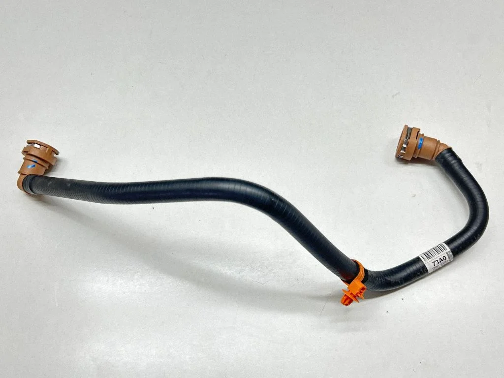 Elektriauto mootori jahutusvoolikud / -torud 25473AO000