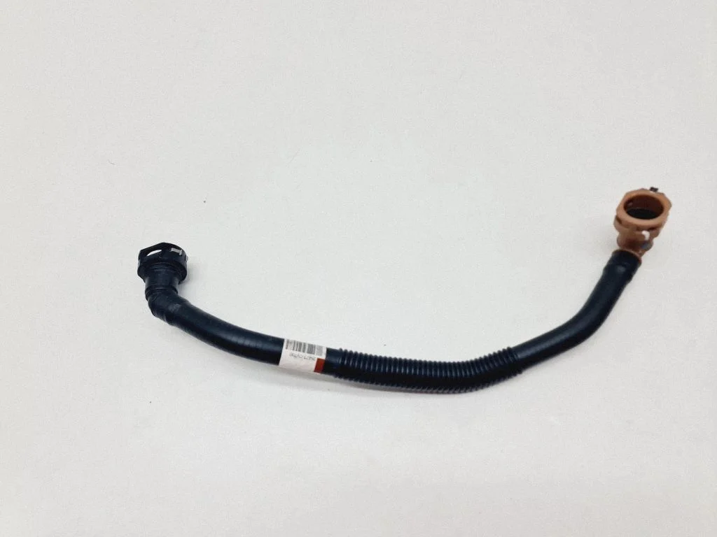 Elektriauto mootori jahutusvoolikud / -torud 25477CV700