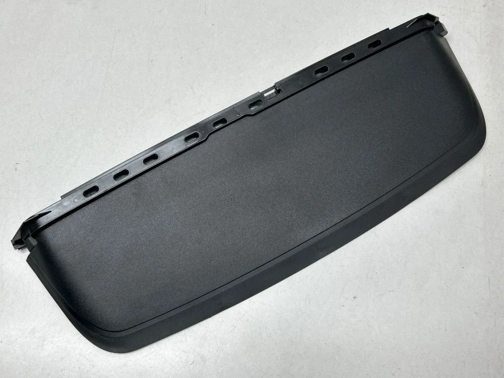 Third/center stoplight – Mercedes-Benz GLC-Class C253 (2016-)