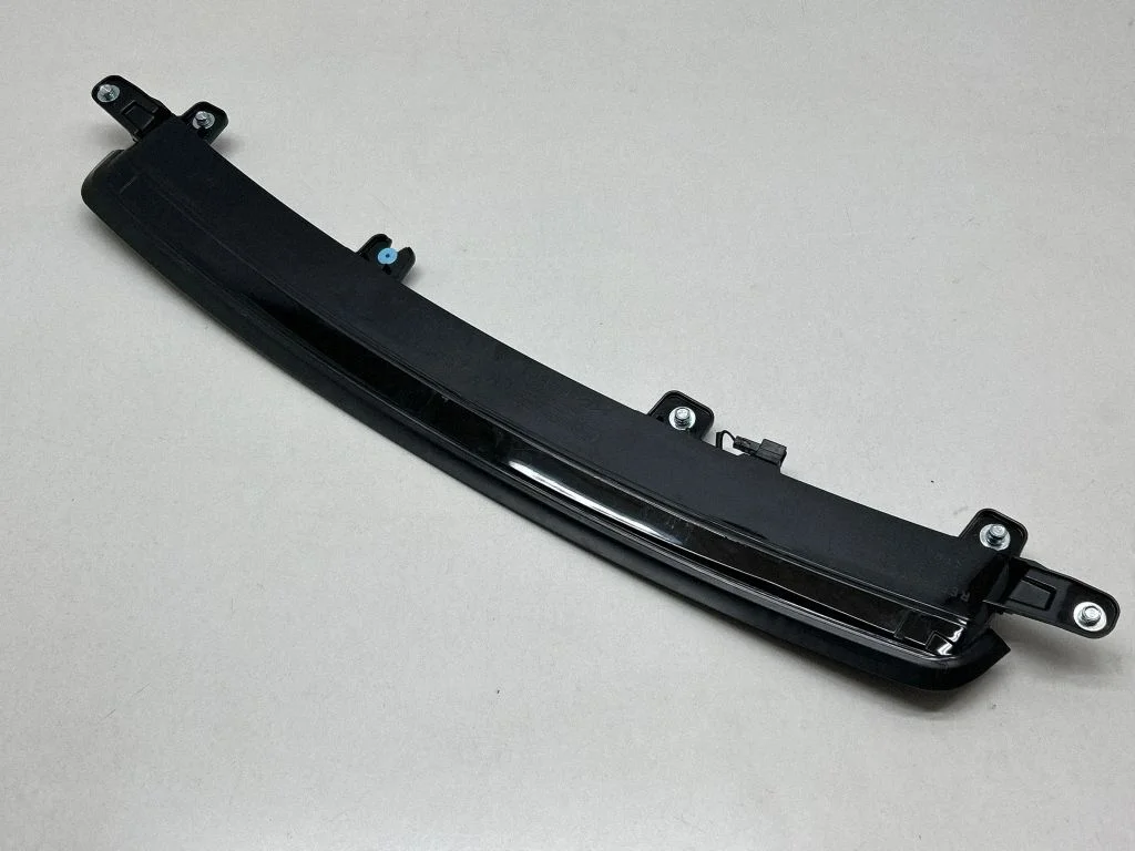 Lisapidurituli 92700CV0