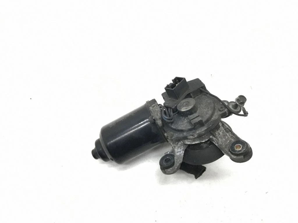 Kojameeste mootor MB623286