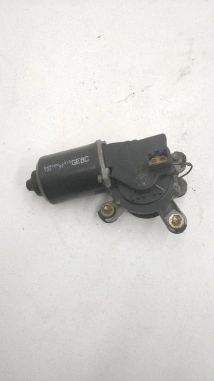 Wiper motor 8492001313