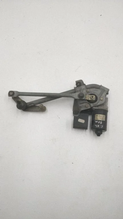 Wiper motor A1688200242