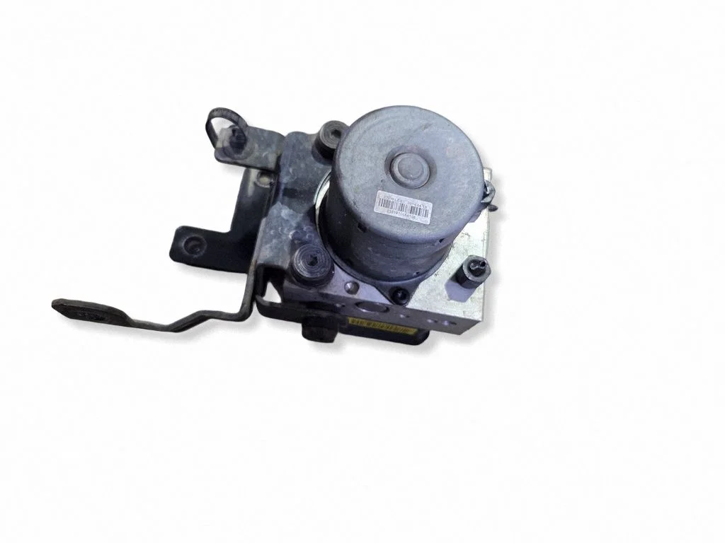 ABS block – KIA Sorento (2015-2020)