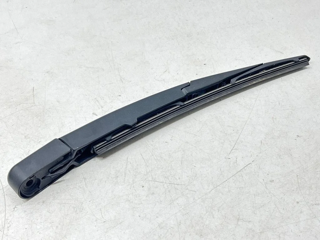 Rear wiper blade – KIA Niro (2022-)