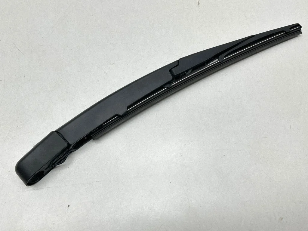 Rear wiper blade – KIA Niro (2022-)