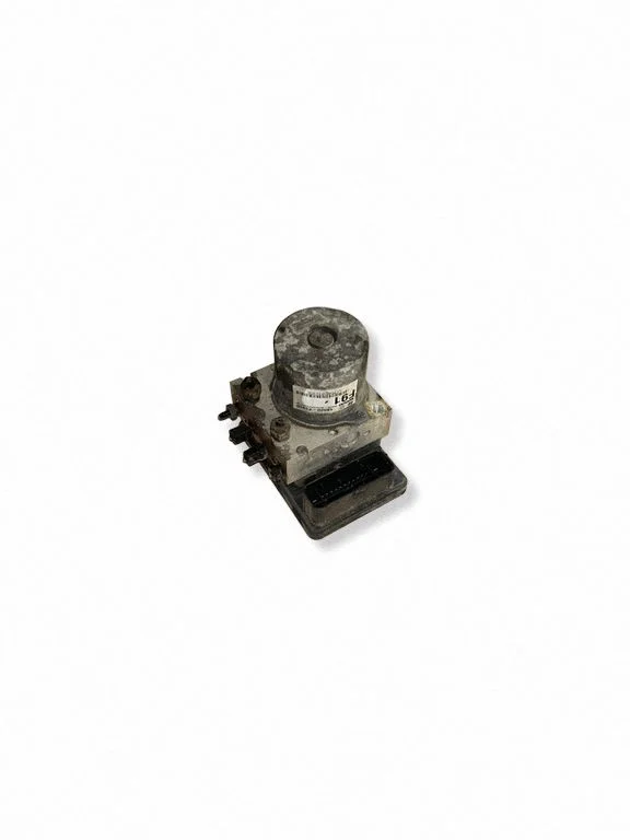 ABS block – KIA Sportage (2016-2021)
