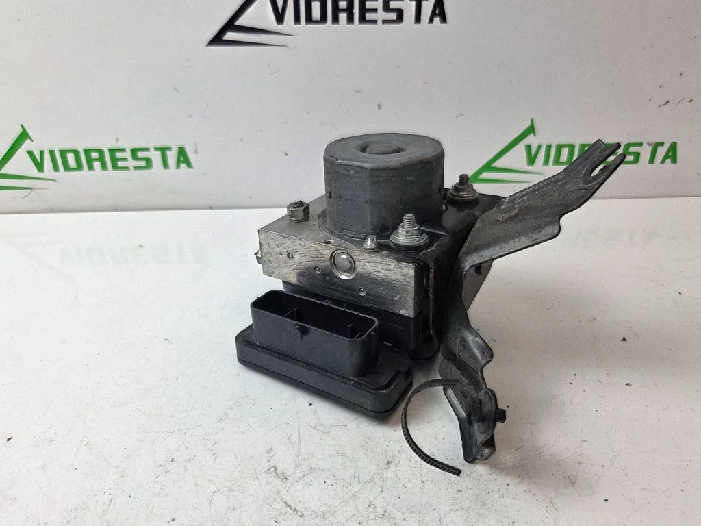 ABS-plokk – Honda CR-V (2013-2016)