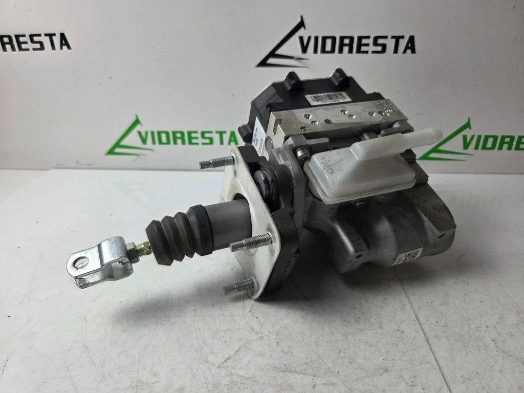ABS-plokk 58500G7700