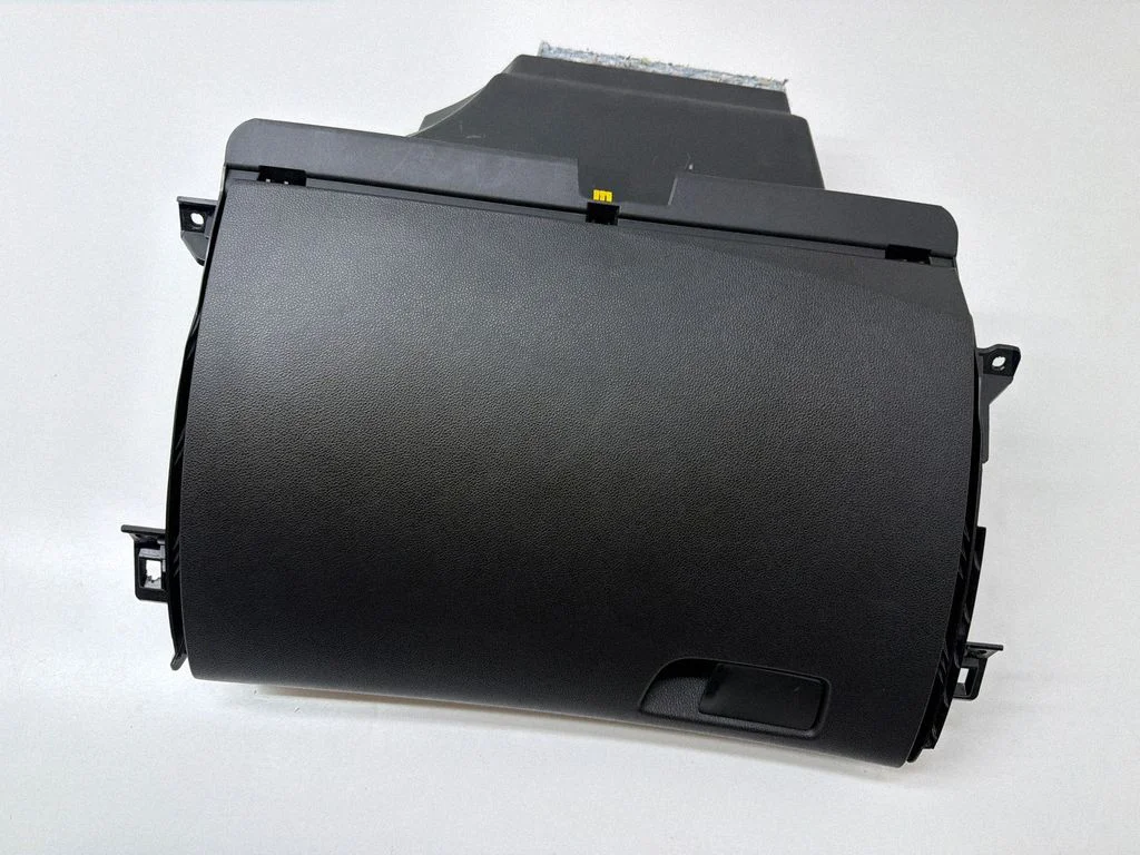 Kindalaegas P685008563R243
