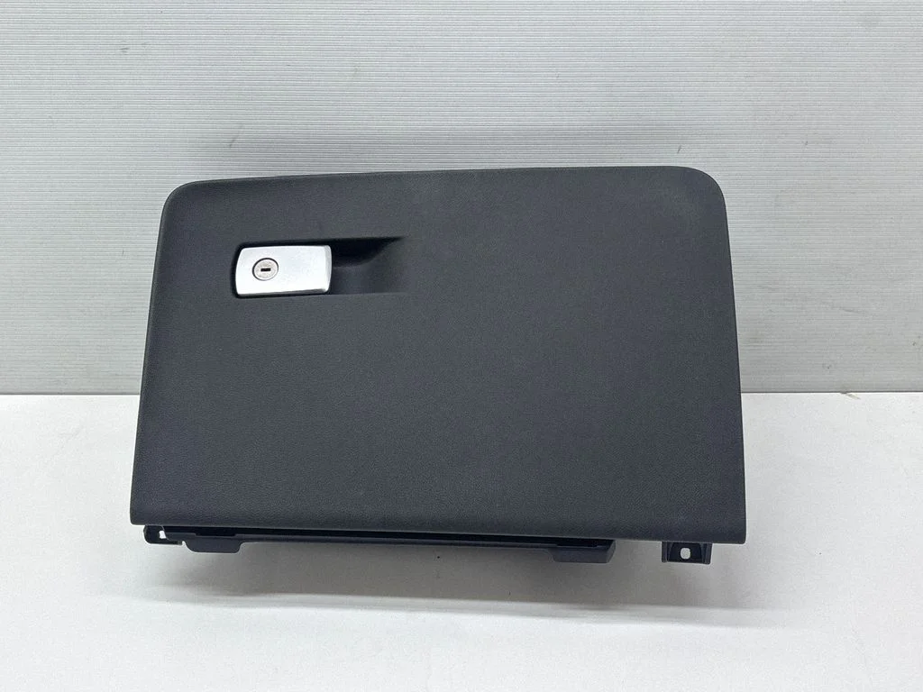 Kindalaegas – BMW X3 G01 (2018-2024)