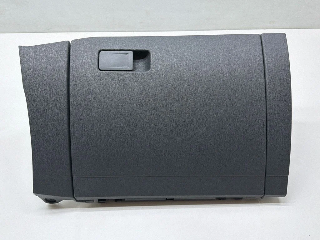 Kindalaegas 2GM857101