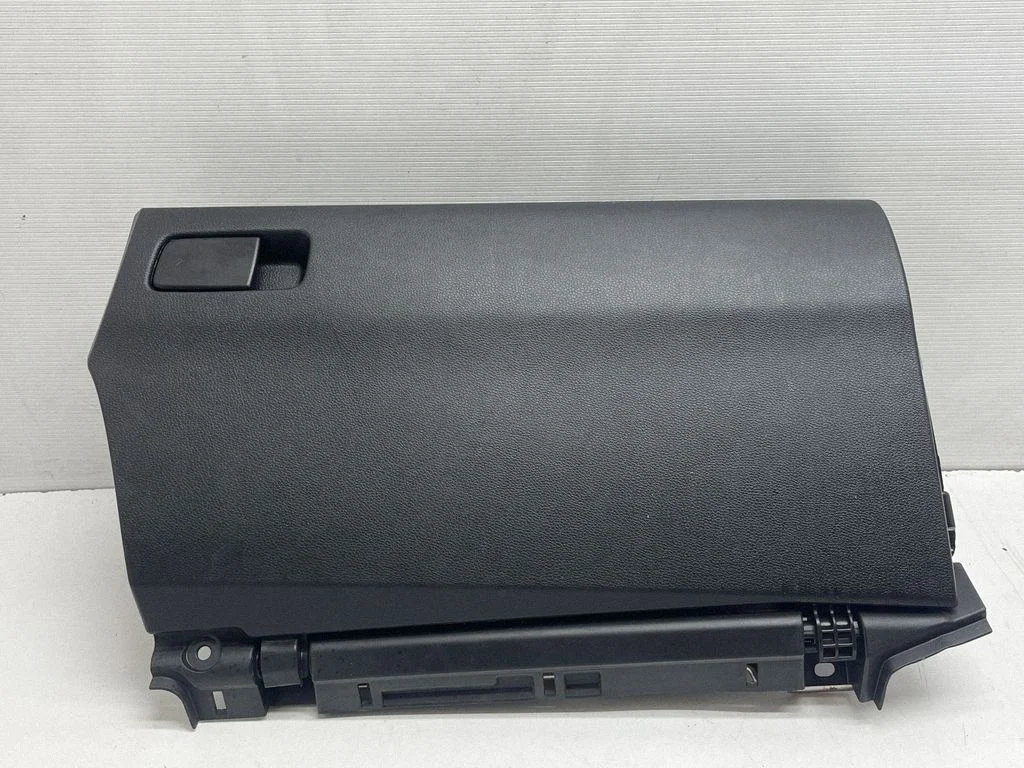 Kindalaegas 2920557