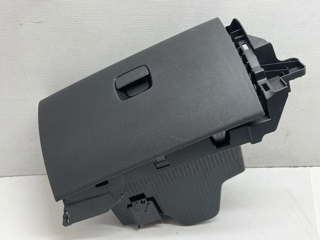 Kindalaegas 681086447R
