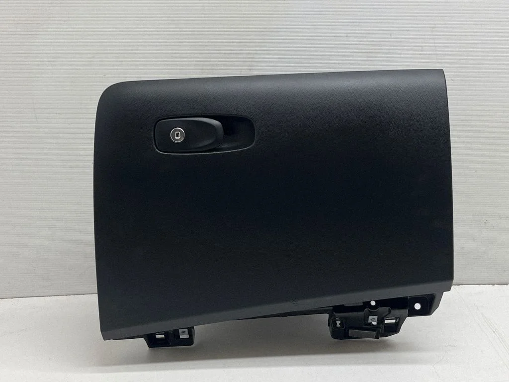 Glove box 31467497