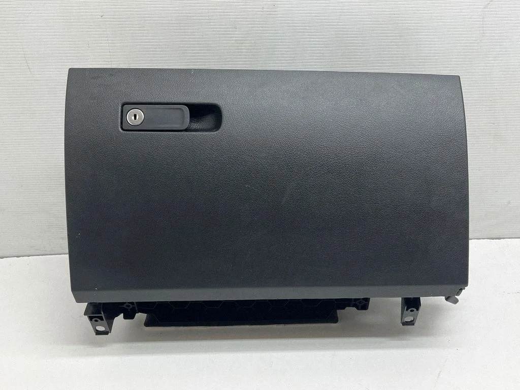 Kindalaegas 15367758