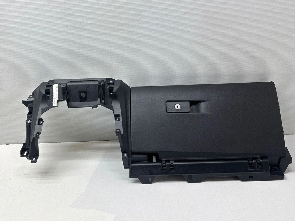 Kindalaegas 66055AN00A