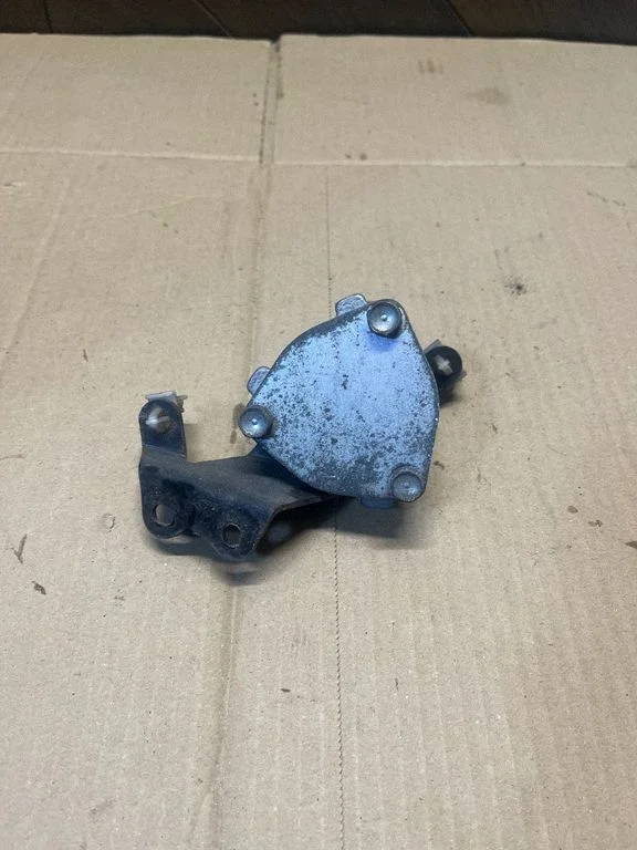 Other brake parts – Honda HR-V (2015-2020)