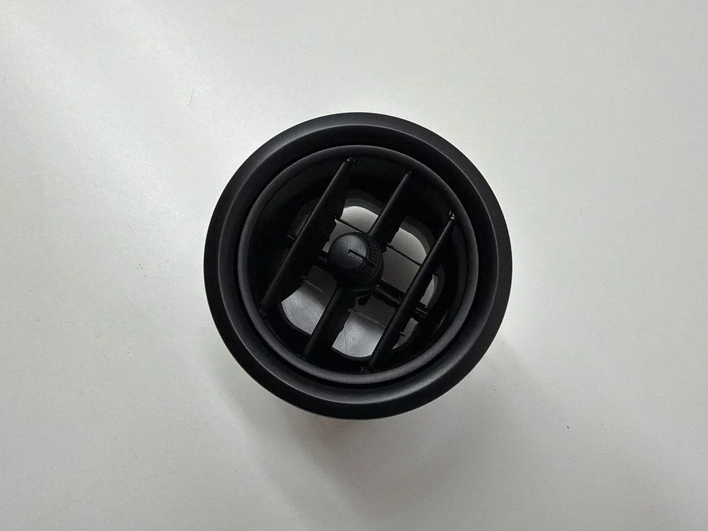 Sānu gaisa restītes A4476300081