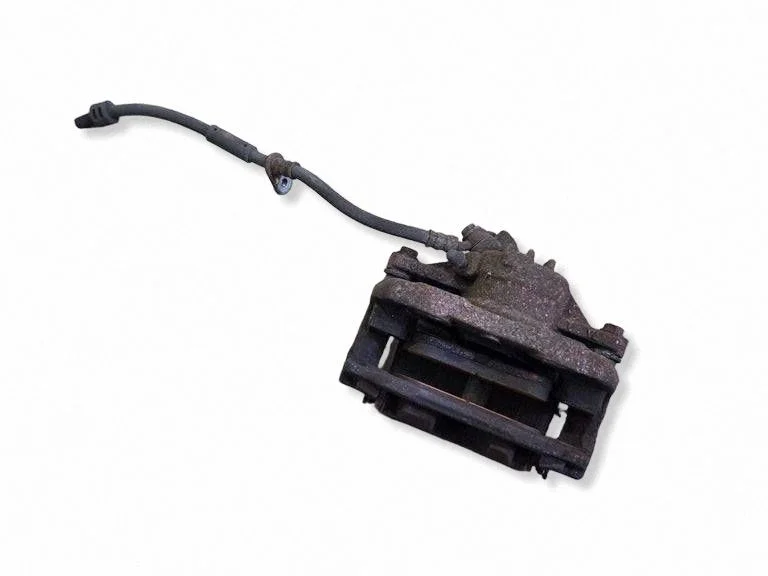Front brake caliper 9824168280