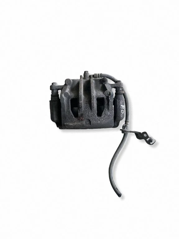Front brake caliper – KIA Sorento (2015-2020)