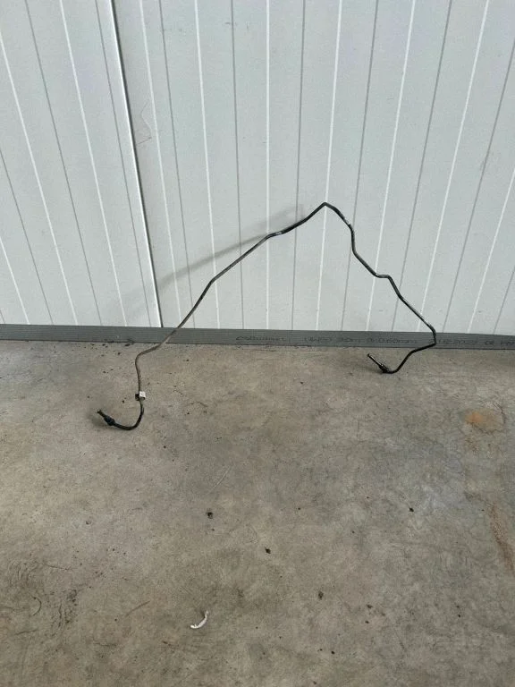 Brake line pipe/hose – KIA Stonic (2017-)