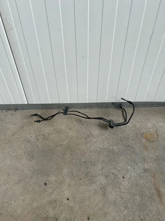 Brake line pipe/hose – KIA Stonic (2017-)