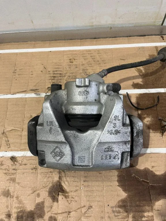 Front brake caliper – Renault Clio V (2019-2025)