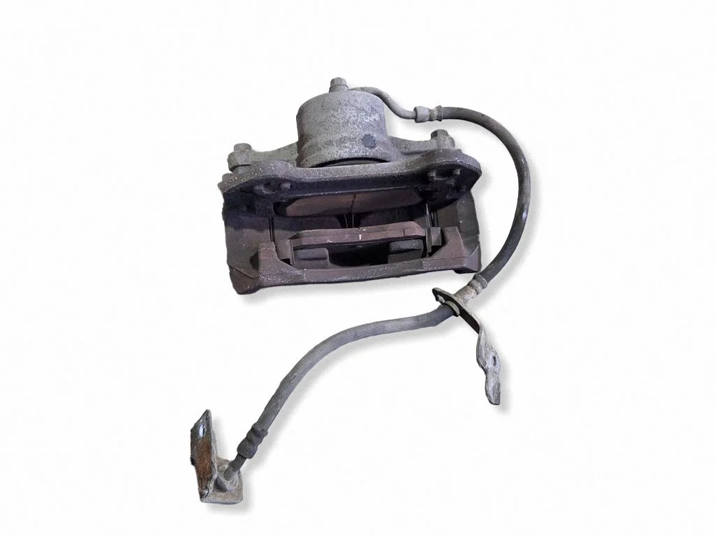 Front brake caliper – KIA Sportage (2016-2021)