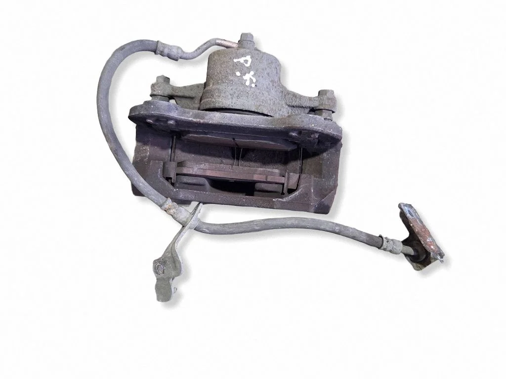 Front brake caliper – KIA Sportage (2016-2021)