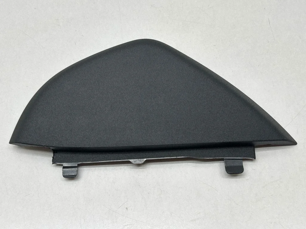 Dashboard side end trim – Volvo V70 (2014-2016)