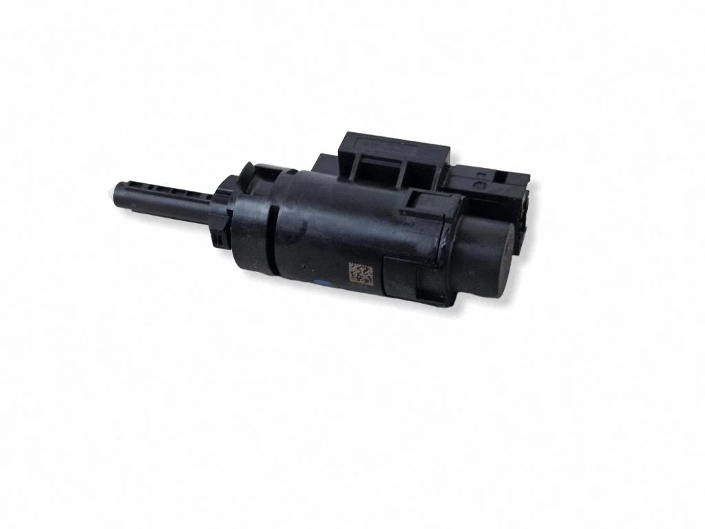 Bremžu pedāļa sensors 9813503180