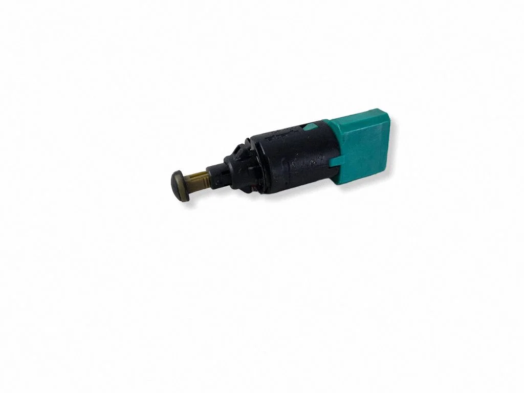 Brake pedal sensor switch – Citroen Berlingo (2008-2018)