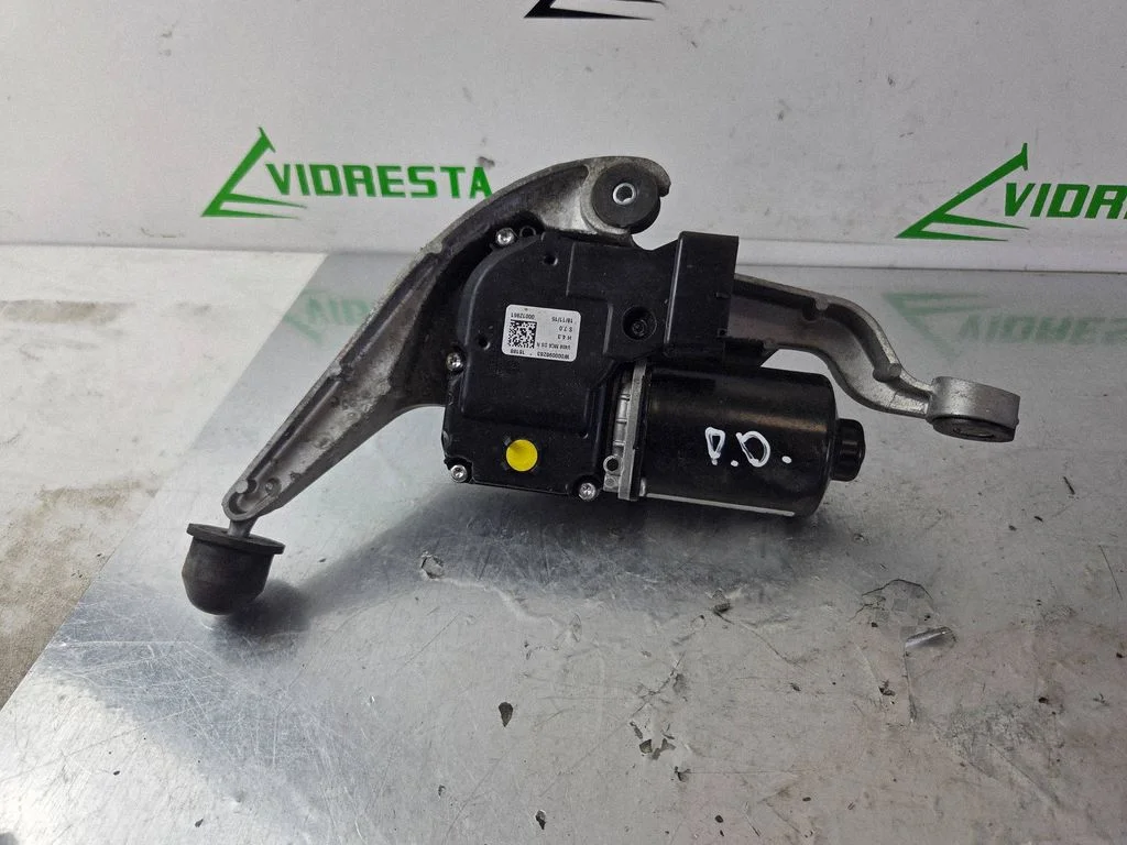 Wiper motor – Ford Transit Custom (2013-2023)