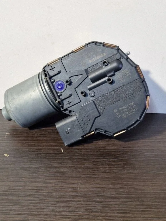 Kojameeste mootor – Opel Astra J (2010-2015)