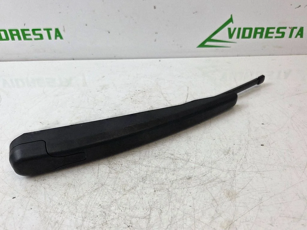 Rear wiper blade arm – Peugeot 308 (2021-)
