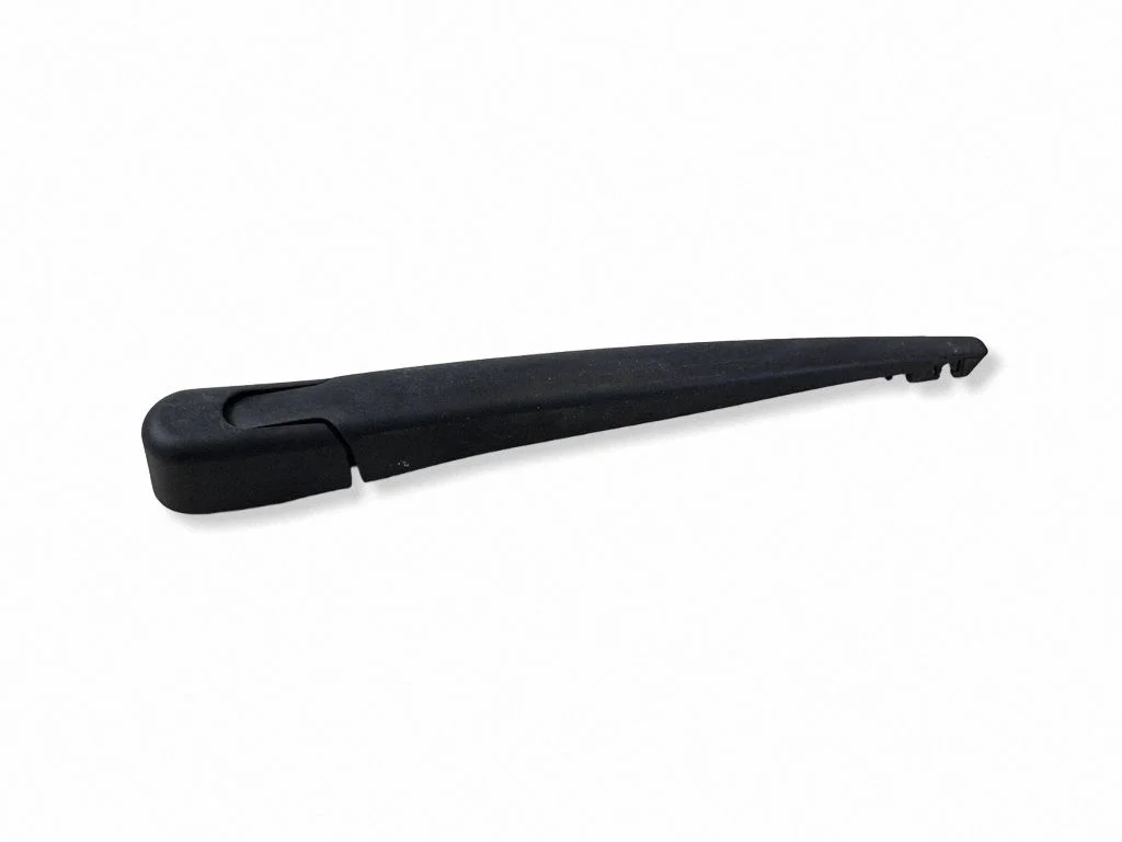 Rear wiper blade arm – Citroen C4 Grand Picasso (2013-2018)