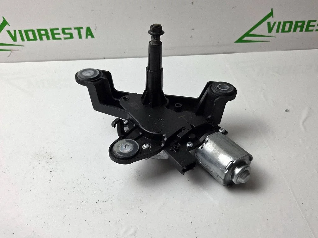 Rear window wiper motor 0390205115