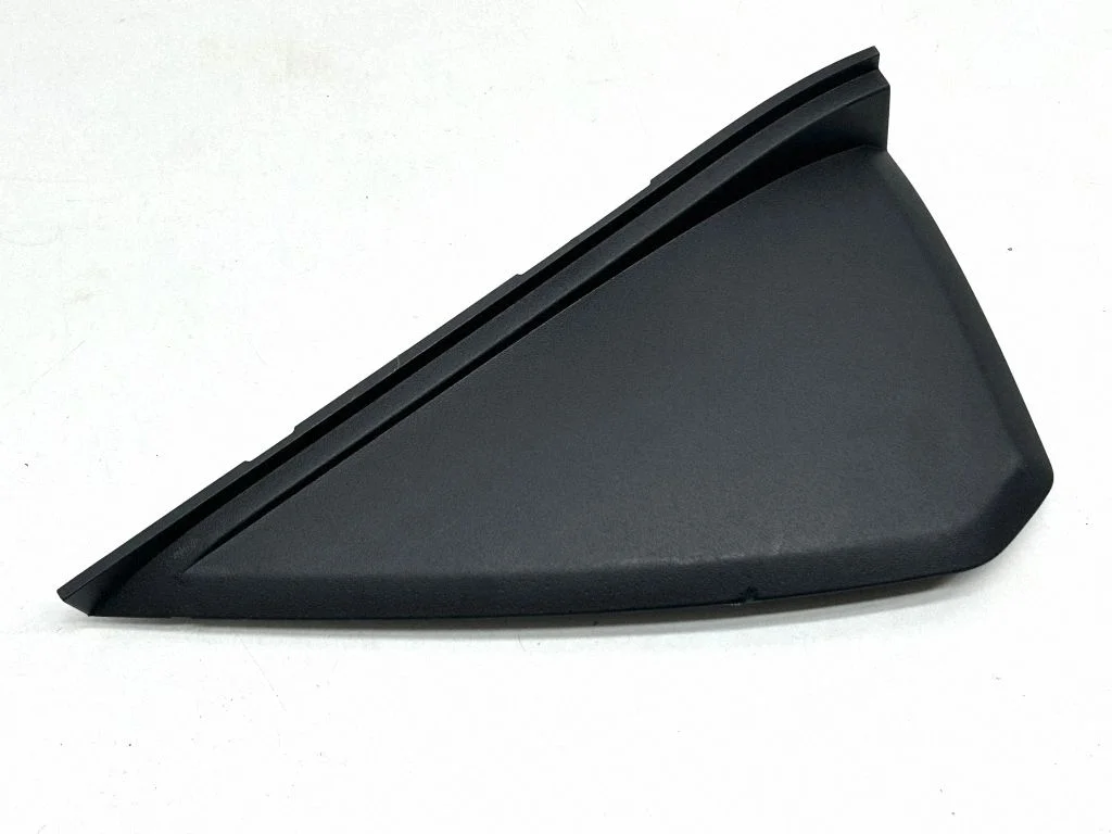 Dashboard side end trim – KIA Niro (2022-)