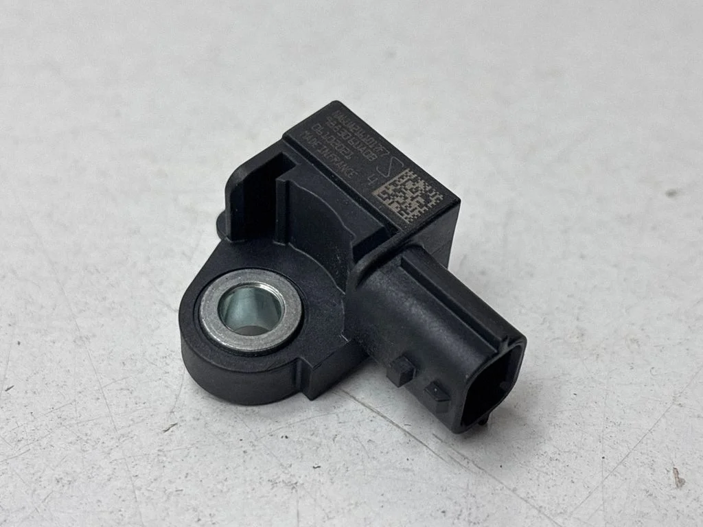 Turvapadja löögiandur 988306UA0B