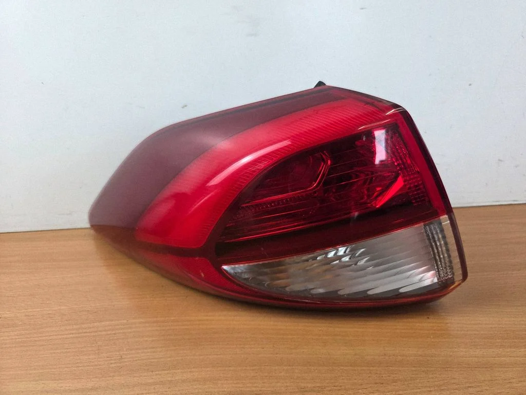 Tagatuli keres – Hyundai Tucson TL (2015-)