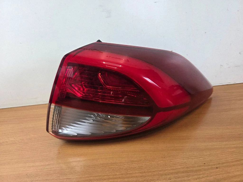 Tagatuli keres – Hyundai Tucson TL (2015-)