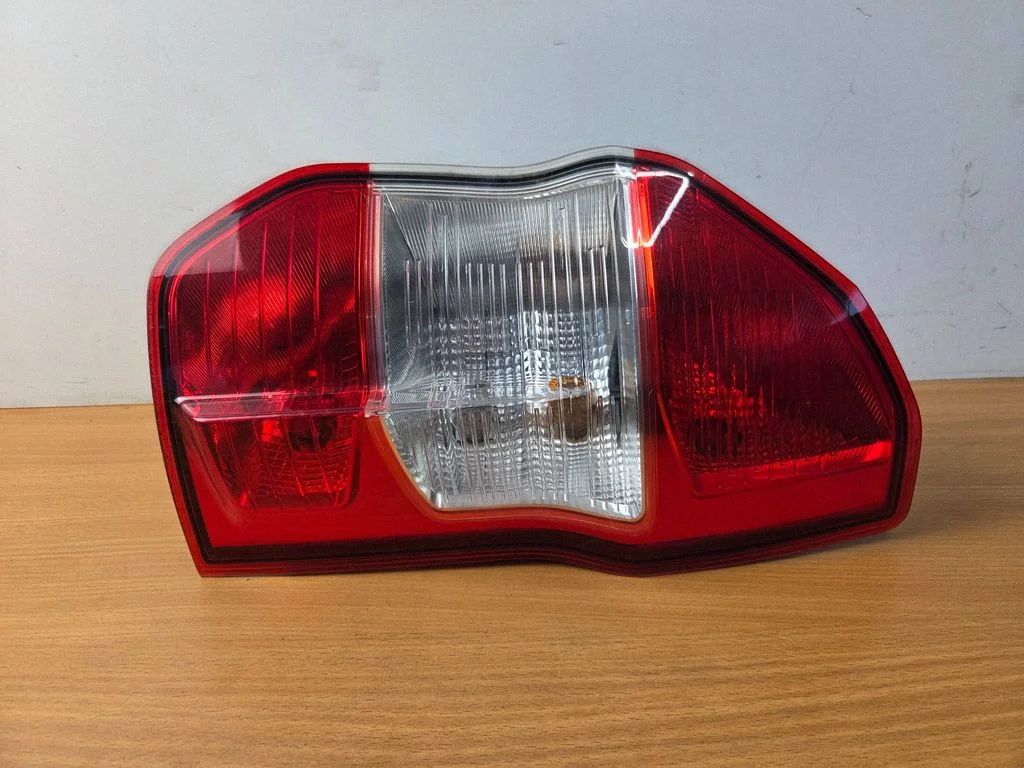Rear/tail lights – Ford Transit Custom (2013-2023)