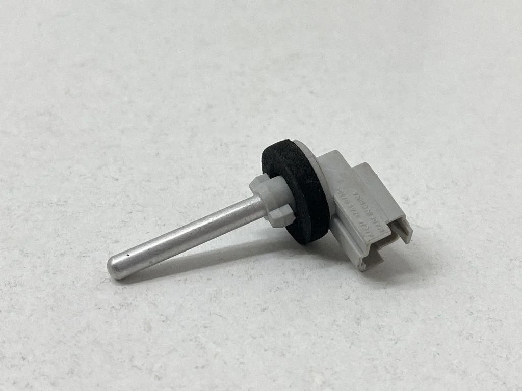 Czujnik temperatury wnętrza 32289547