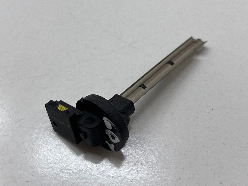 Salongi temperatuuri andur – BMW X3 G01 (2018-2024)