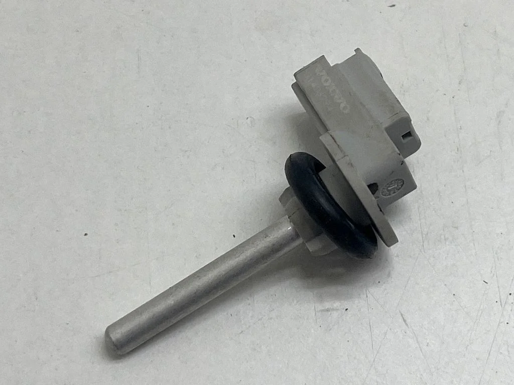 Salona temperatūras sensors – Volvo S60 (2018-)
